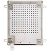 AT3 IP56 ATTE ABOX-L1 išorinis korpusas