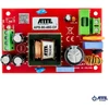 AT3 Maitinimo šaltinis sieciowy SMPS 48V 2A 90W ATTE APS-90-480-OF