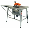 Artyk ATIKA stacionarios pjovimo staklės DO DREWNA 315mm 3,3KW 400V 90mm HT315