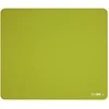 ATK 99G XSoft Žalias (490 x 420 x 4.5mm) (Žalias) Pelės Kilimėlis