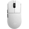 ATK A9 Air Pelė žaidimams, wireless, PAW3950Ultra, 8K Hz – baltas