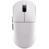 ATK A9 Plus Wireless Baltas (Balta) Belaidė Žaidimų Pelė