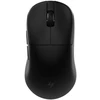 ATK Blazing Sky U2 V2 Pelė žaidimams, wireless, PAW3950 Ultra, 8K Hz – juodas