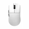 ATK F1 V2 Ultimate Wireless 8K Baltas (Balta) Belaidė Žaidimų Pelė