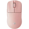 ATK F1 V2 Ultimate Wireless 8K Rožinė (Rožinė) Belaidė Žaidimų Pelė