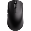 ATK VXE R1 Pro Max Juoda Belaidė Žaidimų Pelė