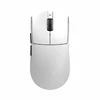 ATK X1 V2 Ultimate Wireless 8K Baltas (Balta) Belaidė Žaidimų Pelė