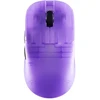 ATK ZERO Wireless Belaidė Žaidimų Pelė | Frosted Violetinė