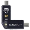 Carruzzo Reiner SCT 2708017-100 techninės įrangos atpažinimo įrenginys