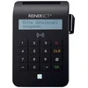 Atminties kortelė Carruzzo Reiner SCT 2718710-000 RFID skaitytuvas USB Juoda