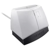 CHR CHERRY SMART TERMINAL 1150 išmanusis kortelių skaitytuvas Vidaus USB USB A tipo Juoda, Balta