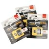 IMRO atminties kortelė Micro SD 64GB 100MB/s class 10 UHS I su adapteriu SD