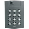 RGE Access Controller ROGER PR611