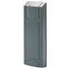 RGE artumo skaitytuvas ROGER MCT12M-BK-IO