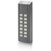 Atminties kortelė RGE Roger MCT12E proximity reader