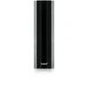 HIKVISION CZ-EMM3 SATEL CZ-EMM3