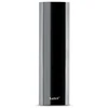 HIKVISION CZ-EMM3 SATEL CZ-EMM3