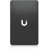 Ubiquiti UA-Card-B-10 Nekontaktinė įėjimo kortelė