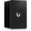 Atminties kortelė Ubiquiti UA-Card-B-10 Nekontaktinė įėjimo kortelė