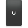 Ubiquiti UA-Card-B-10 Nekontaktinė įėjimo kortelė