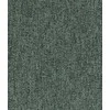 ATMOSPHERA KĖDĖ VALGOMOJO ROKA ŽALIA 45X51X87