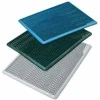 Atplast Durų kilimėlis Step On, 43,5 x 56,5 cm