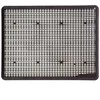 Atplast Durų kilimėlis Step On, 43,5 x 56,5 cm