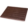 Atplast Durų kilimėlis Step On, 43,5 x 56,5 cm
