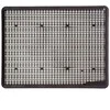 Atplast Durų kilimėlis Step On, 43,5 x 56,5 cm
