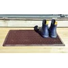 Atplast Durų kilimėlis Step On, 43,5 x 56,5 cm