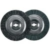 Atsarginis šepetys Einhell GE-CC 18 Li, 3424115