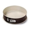 Atsegama torto kepimo forma Domoletti Choco 26 X 7,5 cm