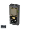 Atstumo matuoklis Grunder L40, 40 m