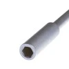 Atsuktuvas Felo, 1/4" x 100 mm