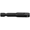 Makita Adapteris 1/4"x50mm D-74740