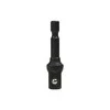 Makita Adapteris 1/4"X 3/8" B-54667