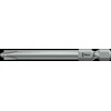Atsuktuvo antgalis 851/4 PlusMinus PH/S2x70mm 059721 WERA