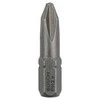 Bosch Suktuvo antgaliai Ph 2, L 3 vnt, Extra Hart