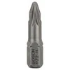 Bosch Suktuvo antgaliai Pz 2 3 vnt, Extra Hart