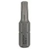 Bosch Torx antgalis T25, l=25mm 3 vnt, Extra Hart