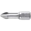 Makita Sukimo antgalis PH2x25mm (3) B-23466