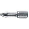 Makita Sukimo antgalis PZ1x25mm (3) B-23488