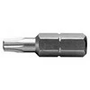 Makita Sukimo antgalis T10x25mm (3) B-23597