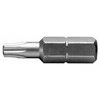 Makita Sukimo antgalis T15x25mm(3) B-23606