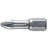 Makita Sukimo antgalis PZ2x25mm (3) B-23494
