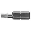 Makita Sukimo antgalis T27x25mm (3) B-23634