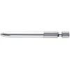 Makita Sukimo antgalis PH2x50mm (3) B-25220