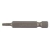 Makita Sukimo antgalis T20x50mm (3) B-25395