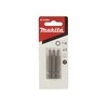 Makita Sukimo antgalis T20x50mm (3) B-25395
