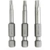 Makita Sukimo antgalis T20,T25,T30x50mm ( 3) B-26191